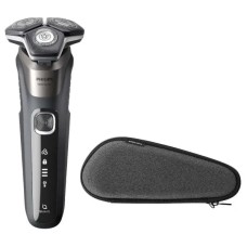 Тример Philips Shaver Series 5000 S5887/30