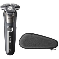 Тример Philips Shaver Series 5000 S5887/30