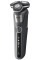 Тример Philips Shaver Series 5000 S5887/30