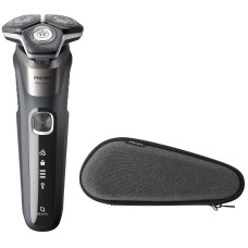 Тример Philips Shaver Series 5000 S5887/30