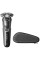 Тример Philips Shaver Series 5000 S5887/30