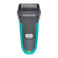 Тример для гоління Remington F3000