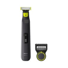 Гібридна бритва Philips OneBlade Pro QP6530/15