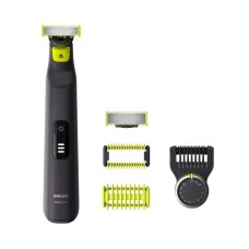 Гібридна бритва Philips OneBlade Pro 360 QP6541/15