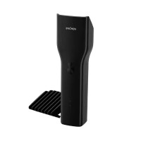 Машинка для стрижки Enchen BOOST-B Set