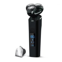 Тример для бритви Sencor SMS 7000BK