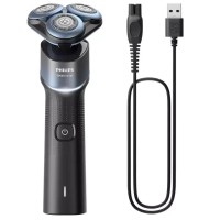Бритва Philips X5006/00