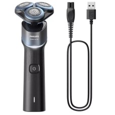 Бритва Philips X5006/00