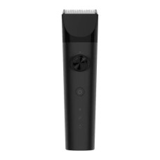 Машинка для стрижки Xiaomi Mi Hair Clipper 180 хв