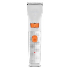 Машинка для стрижки Valera SXS 300 WH 120 хв