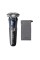 Тример Philips Shaver Series 5000 S5885/10