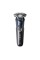 Тример Philips Shaver Series 5000 S5885/10