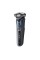 Тример Philips Shaver Series 5000 S5885/10