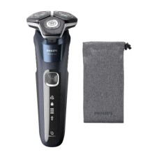 Тример Philips Shaver Series 5000 S5885/10