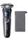Тример Philips Shaver Series 5000 S5885/10