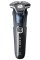 Тример Philips Shaver Series 5000 S5885/10