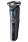 Тример Philips Shaver Series 5000 S5885/10