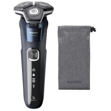 Тример Philips Shaver Series 5000 S5885/10