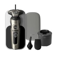 Бритва Philips S9000 Prestige SP9883/36 Тример