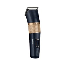 Машинка для стрижки BaByliss E986E 160 хв