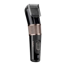 Машинка для стрижки BaByliss E974E 60 хв