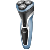 Чоловіча електробритва Teesa Hypercare Pro 700 blue