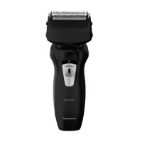 Тример для бритви Panasonic ES-RW31-K503