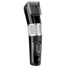 Машинка для стрижки BaByliss E973E