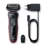 Бритва Braun Series 5 50-R1000s