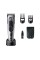 Машинка для стрижки волосся Braun HC7590 50 хв