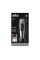 Машинка для стрижки волосся Braun HC7590 50 хв