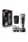 Машинка для стрижки волосся Braun HC7590 50 хв