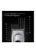 Машинка для стрижки волосся Braun HC7590 50 хв