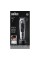 Машинка для стрижки волосся Braun HC7590 50 хв