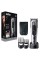 Машинка для стрижки волосся Braun HC7590 50 хв