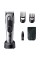 Машинка для стрижки волосся Braun HC7590 50 хв