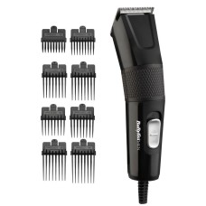 Машинка для стрижки BaByliss E756E