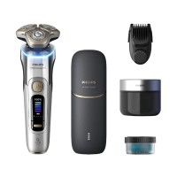 Бритва-тример Philips i9000 Prestige Ultra XP9404/46
