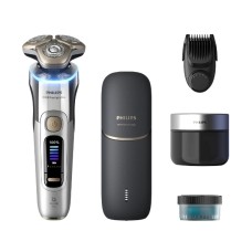 Бритва-тример Philips i9000 Prestige Ultra XP9404/46