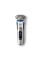 Бритва-тример Philips i9000 Prestige Ultra XP9404/46
