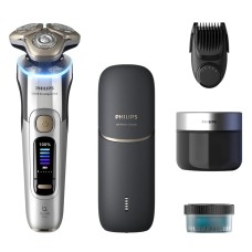 Бритва-тример Philips i9000 Prestige Ultra XP9404/46