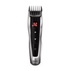 Машинка для стрижки Philips HC9420/15 120 хв