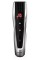 Машинка для стрижки Philips HC9420/15 120 хв