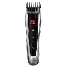 Машинка для стрижки Philips HC9420/15 120 хв