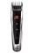 Машинка для стрижки Philips HC9420/15 120 хв