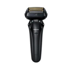 Бритва-тример Panasonic ES-LS9A-K803