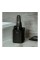Бритва-тример Panasonic ES-LS9A-K803