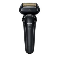 Бритва-тример Panasonic ES-LS9A-K803