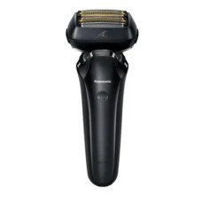 Бритва-тример Panasonic ES-LS9A-K803