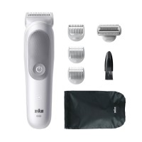 Тример Braun BG5550